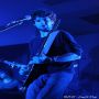 20120421_IMG_5210